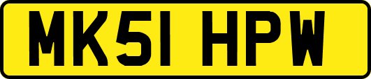 MK51HPW