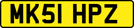 MK51HPZ