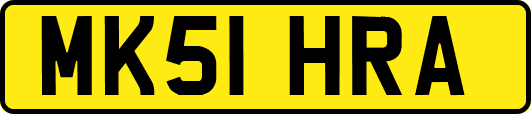 MK51HRA