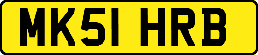 MK51HRB