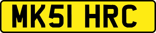 MK51HRC