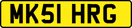 MK51HRG