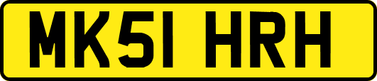 MK51HRH