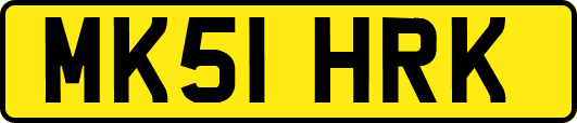 MK51HRK