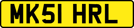 MK51HRL