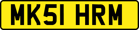MK51HRM