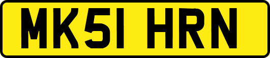 MK51HRN