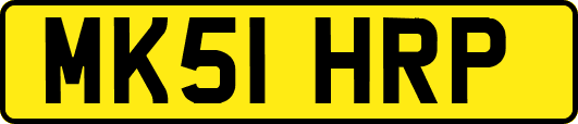 MK51HRP