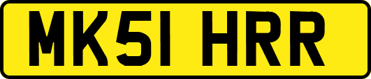MK51HRR