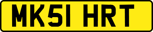 MK51HRT