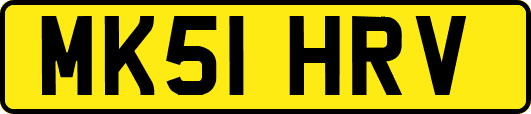 MK51HRV