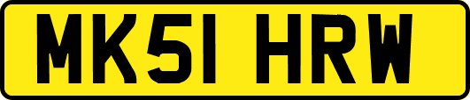 MK51HRW