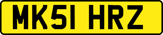 MK51HRZ
