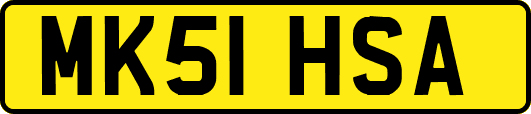 MK51HSA