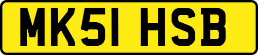 MK51HSB