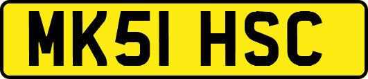 MK51HSC