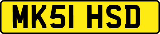 MK51HSD