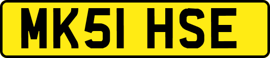MK51HSE