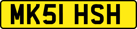 MK51HSH