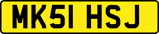 MK51HSJ