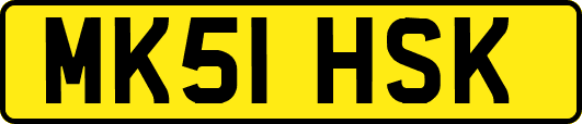 MK51HSK