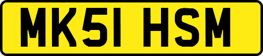 MK51HSM