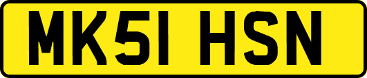 MK51HSN