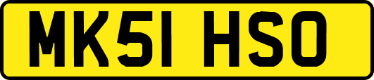 MK51HSO