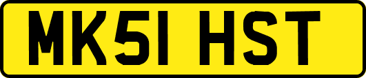 MK51HST
