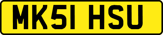 MK51HSU