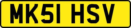 MK51HSV