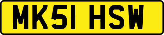 MK51HSW