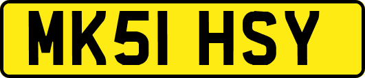 MK51HSY