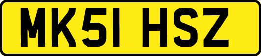 MK51HSZ