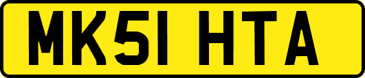 MK51HTA