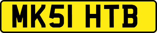 MK51HTB