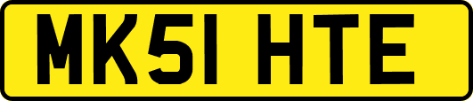 MK51HTE