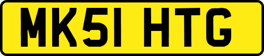 MK51HTG