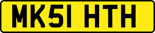 MK51HTH