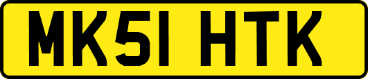 MK51HTK