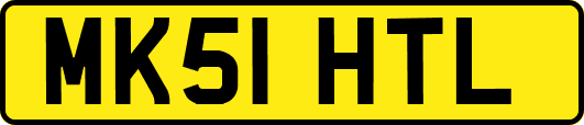 MK51HTL
