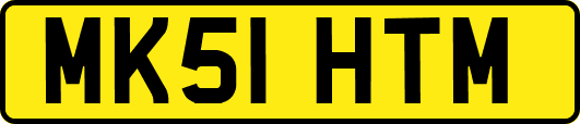 MK51HTM