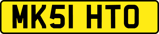 MK51HTO