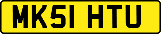 MK51HTU