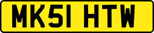 MK51HTW