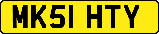 MK51HTY