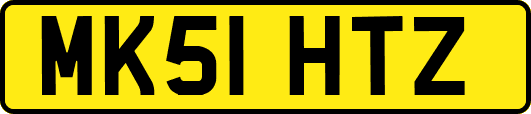 MK51HTZ