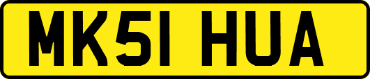 MK51HUA