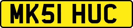 MK51HUC