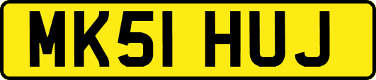 MK51HUJ